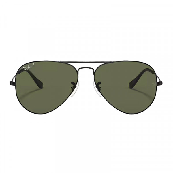 gafas-de-sol-0rb3025-aviator