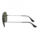gafas-de-sol-0rb3025-aviator