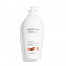 collagen-fit-firming-body-milk-leche-corporal
