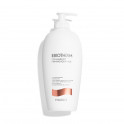 Collagen Fit Firming
Latte corpo