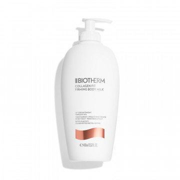collagen-fit-firming-body-milk