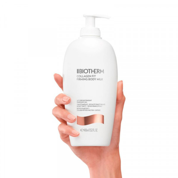 collagen-fit-firming-body-milk-leche-corporal