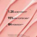 collagen-fit-firming-body-milk-leche-corporal