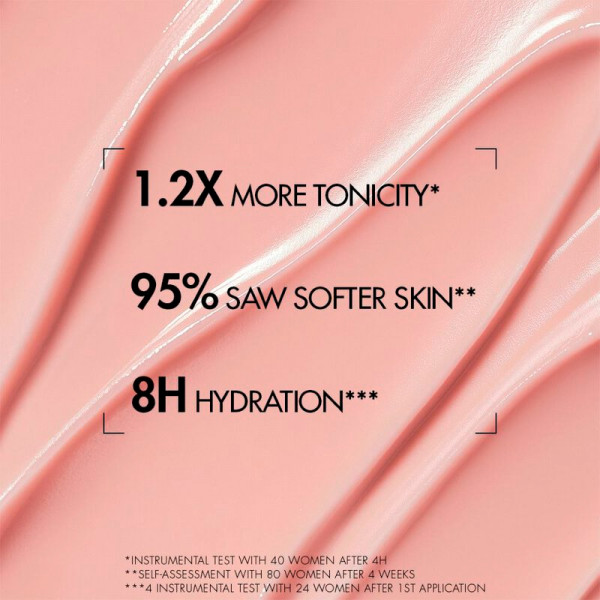 collagen-fit-firming-body-milk-leche-corporal