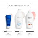 collagen-fit-firming-body-milk-leche-corporal