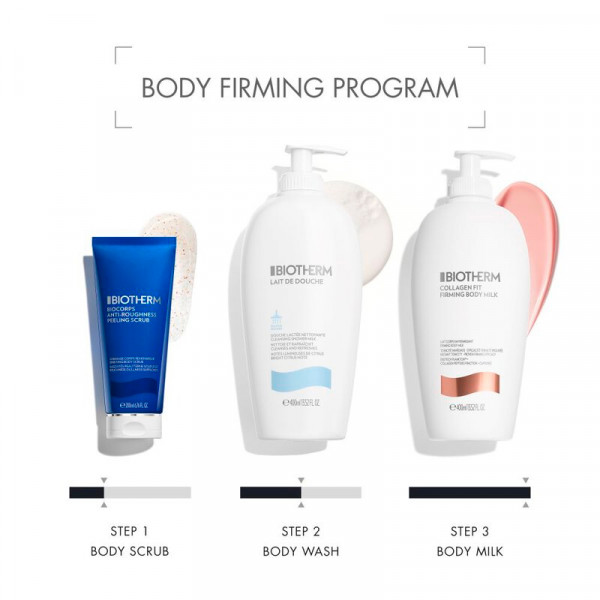 collagen-fit-firming-body-milk-leche-corporal