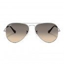 gafas-de-sol-0rb3025-aviator
