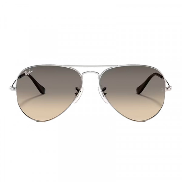 0rb3025-aviator-sunglasses
