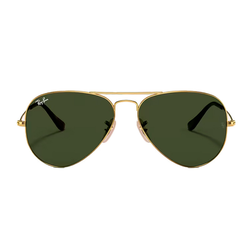 Ray-ban Gafas De Sol 0Rb3025 Aviator