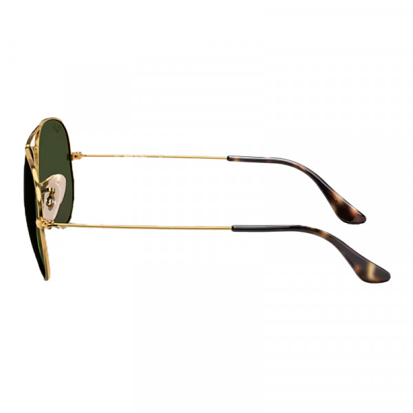 gafas-de-sol-0rb3025-aviator