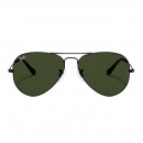 0rb3025-aviator-sunglasses