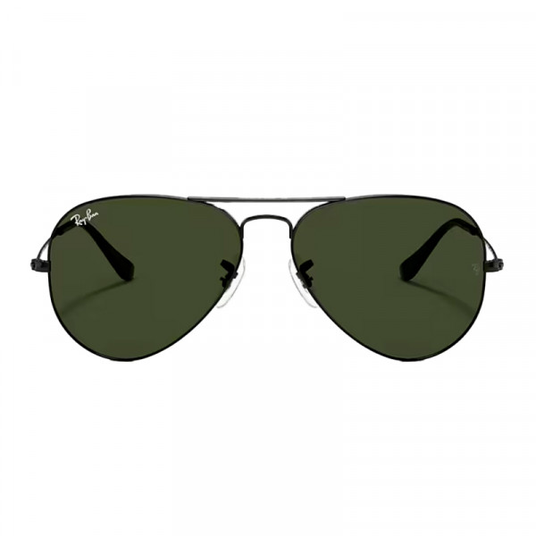 0rb3025-aviator-sunglasses