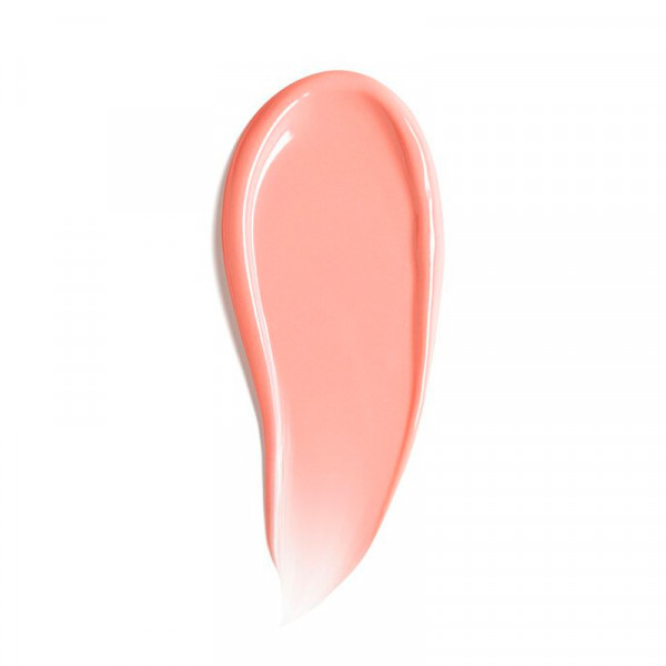 collagen-fit-intensive-hydra-crema-per-il-corpo