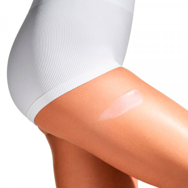 collagen-fit-intensive-hydra-crema-corporal