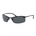 Sunglasses 0Rb3183