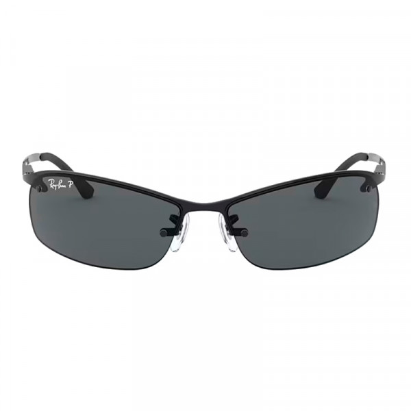 gafas-de-sol-0rb3183