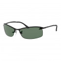 Sunglasses 0Rb3183