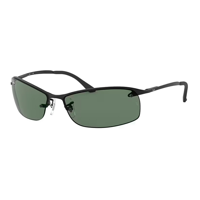 Ray-ban Occhiali da sole per uomo Sunglasses 0Rb3183