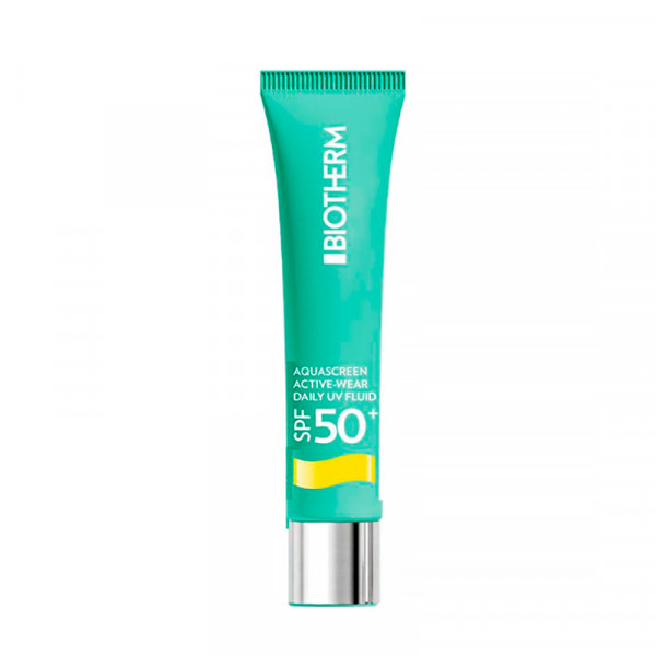 urban-uv-defense-fluid-spf50-visiera-protettiva