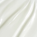 urban-uv-defense-fluid-spf50-protector-facial