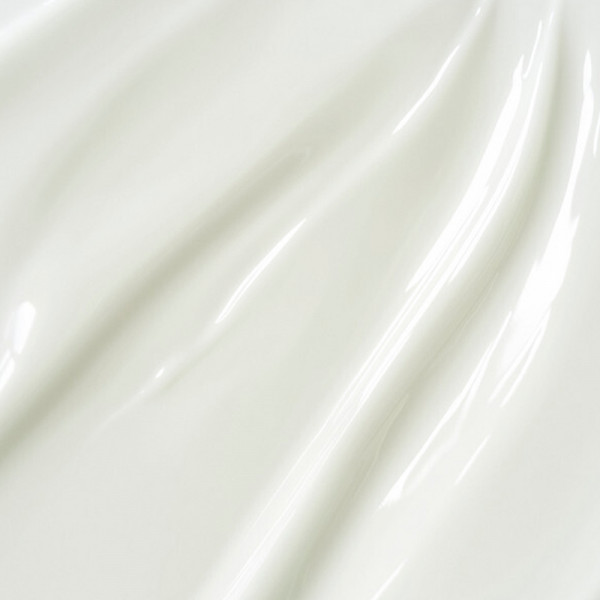 urban-uv-defense-fluid-spf50-visiera-protettiva