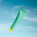 urban-uv-defense-fluid-spf50-protector-facial