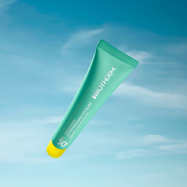 urban-uv-defense-fluid-spf50-visiera-protettiva
