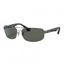 gafas-de-sol-0rb3445