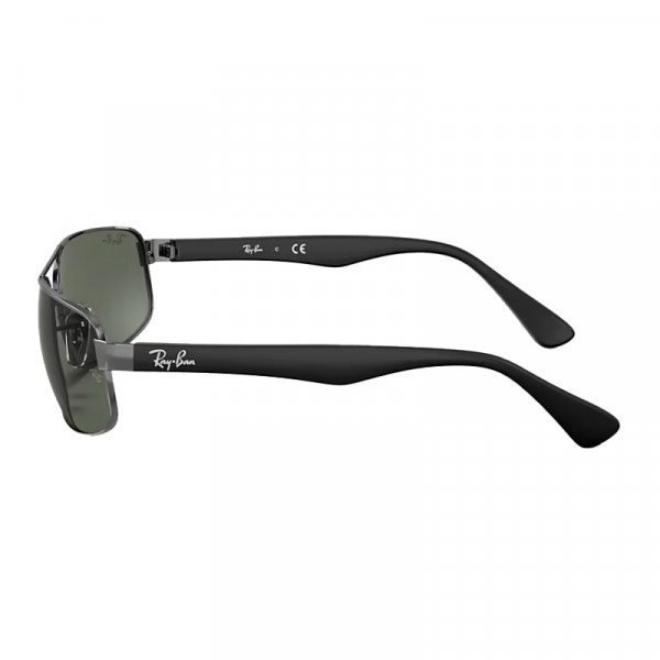 gafas-de-sol-0rb3445