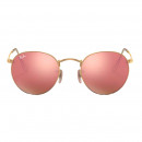 sunglasses-0rb3447-round