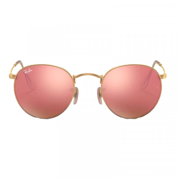 sunglasses-0rb3447-round