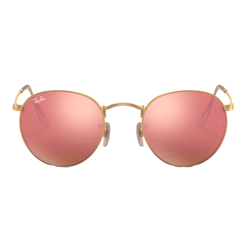 Ray-ban Gafas De Sol 0Rb3447 Round – imagen 2