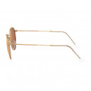 sunglasses-0rb3447-round