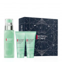 Homme Aquapower Coffret