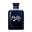 Polo 67
Eau de Parfum