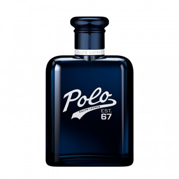 polo-67