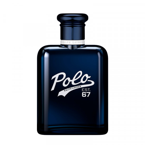 polo-67