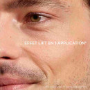anti-ride-anti-aging-care-trattamento-lifting-rassodante
