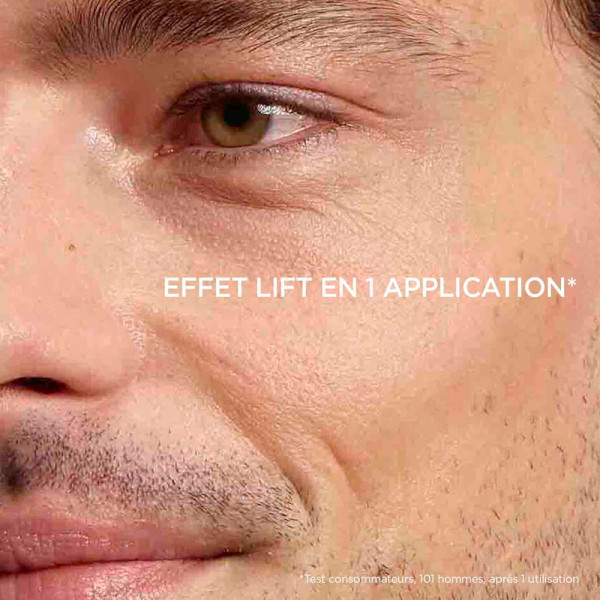 anti-ride-anti-aging-care-lifting-verstevigende-behandeling