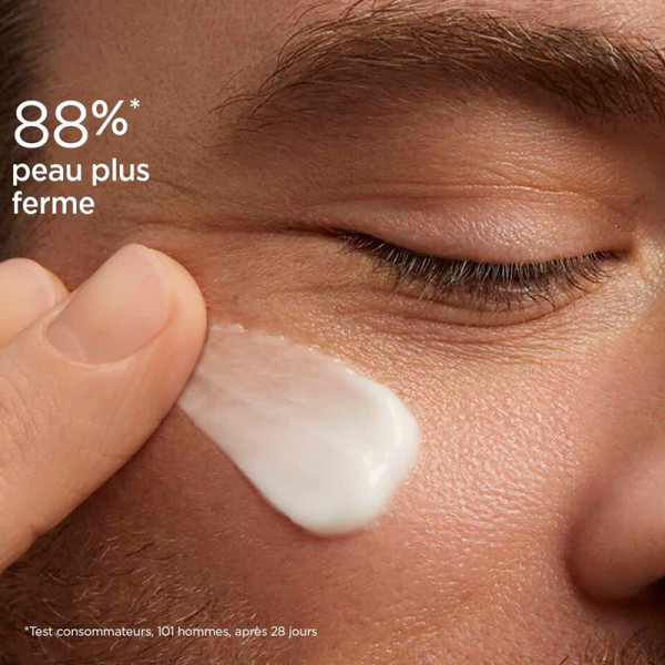anti-ride-anti-aging-care-lifting-verstevigende-behandeling