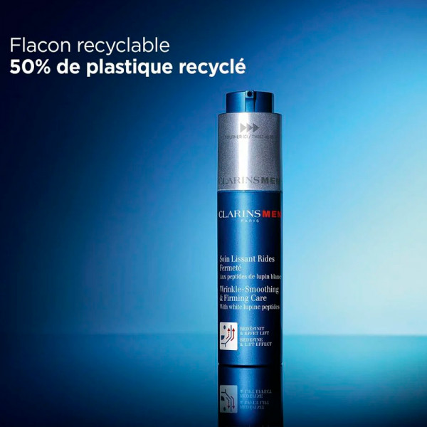anti-ride-anti-aging-care-soin-lifting-raffermissant