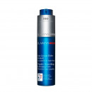 soin-anti-ride-anti-age-tratamiento-lifting-reafirmante