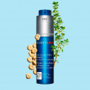 anti-ride-anti-aging-care-lifting-firming-treatment