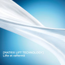 anti-ride-anti-aging-care-soin-lifting-raffermissant