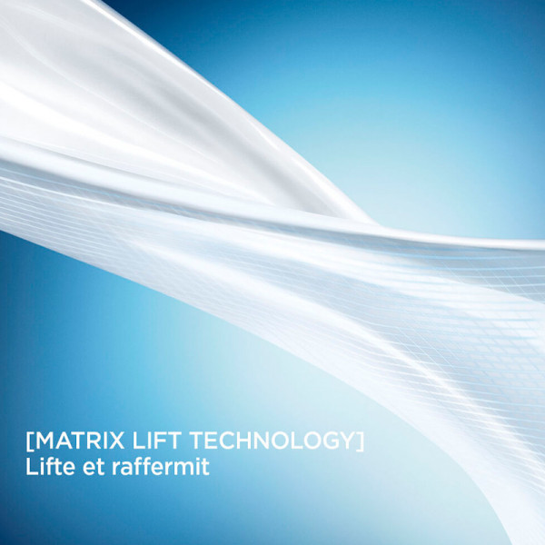 anti-ride-anti-aging-care-tratamento-lifting-firmeza