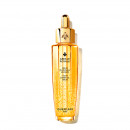 proefserum-guerlain-abeille-royale