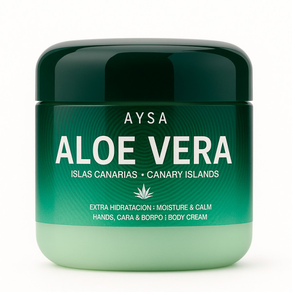 aloe-vera-creme-mains-visage-et-corps