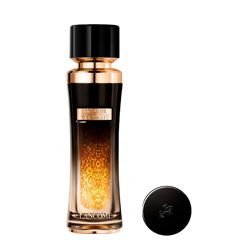 Lancome Trattamenti Viso Absolue L'Extrait Serum Siero rigenerante