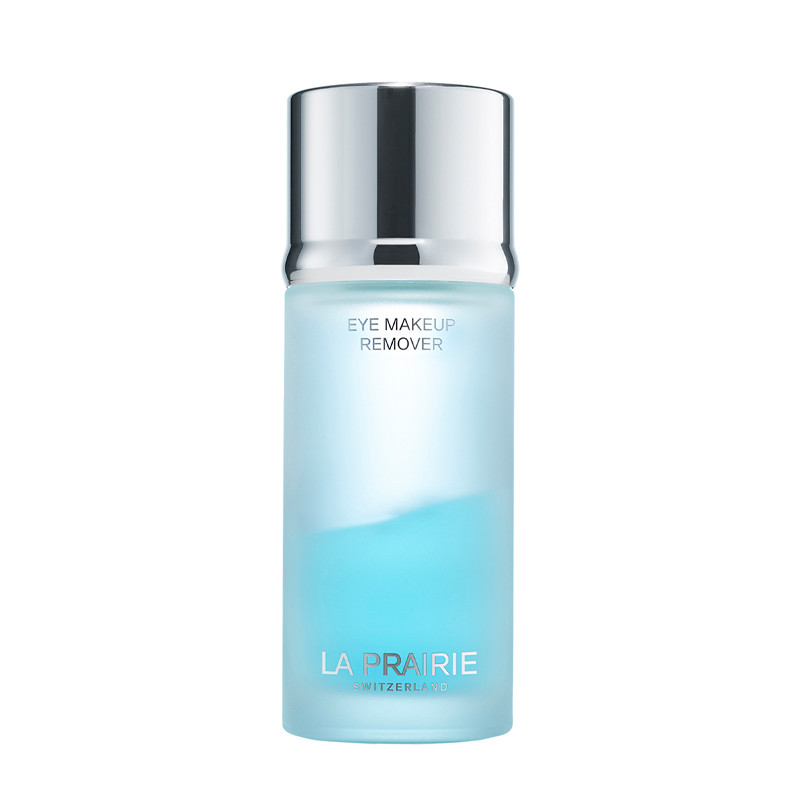 La Prairie Cosmética Facial Eye Makeup Remover Desmaquillador Bifásico