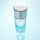 eye-makeup-remover-desmaquillador-bifasico